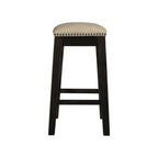 Parkside-24''-Counter-Stool---Linen-/-Dark-Wash