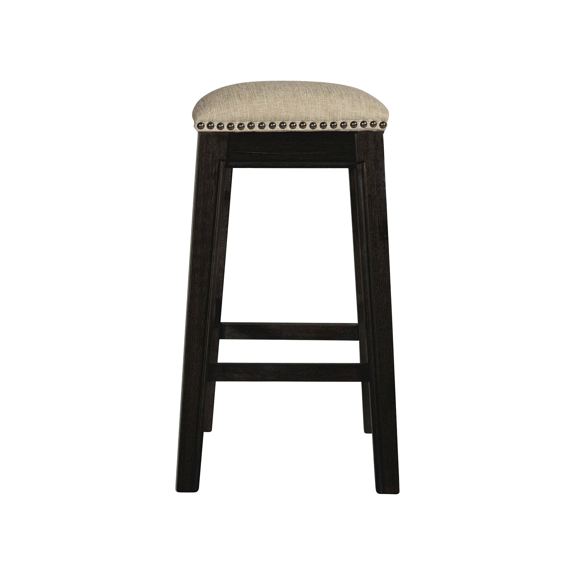 Parkside-24''-Counter-Stool---Linen-/-Dark-Wash