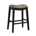 Parkside-30''-Barstool---Linen-/-Dark-Wash