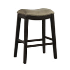 Parkside-30''-Barstool---Linen-/-Dark-Wash