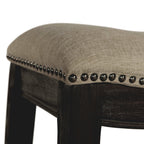 Parkside-30''-Barstool---Linen-/-Dark-Wash