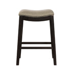 Parkside-30''-Barstool---Linen-/-Dark-Wash