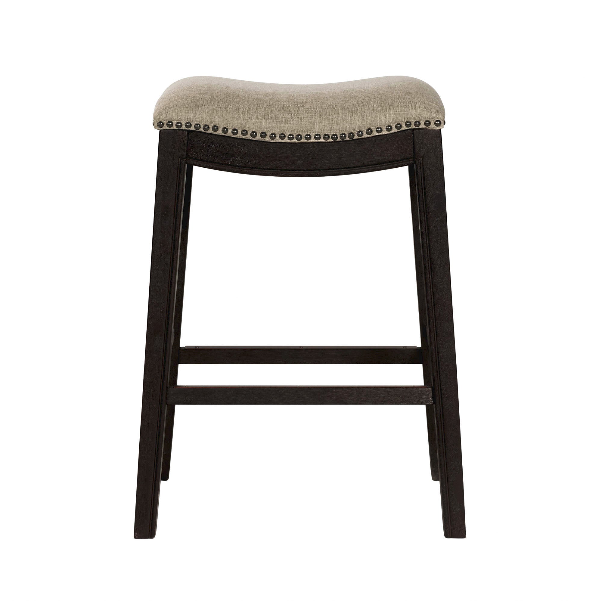 Parkside-30''-Barstool---Linen-/-Dark-Wash