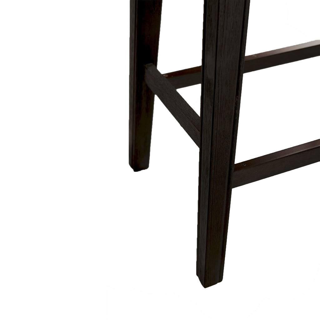 Parkside-24''-Counter-Stool---Linen-/-Dark-Wash