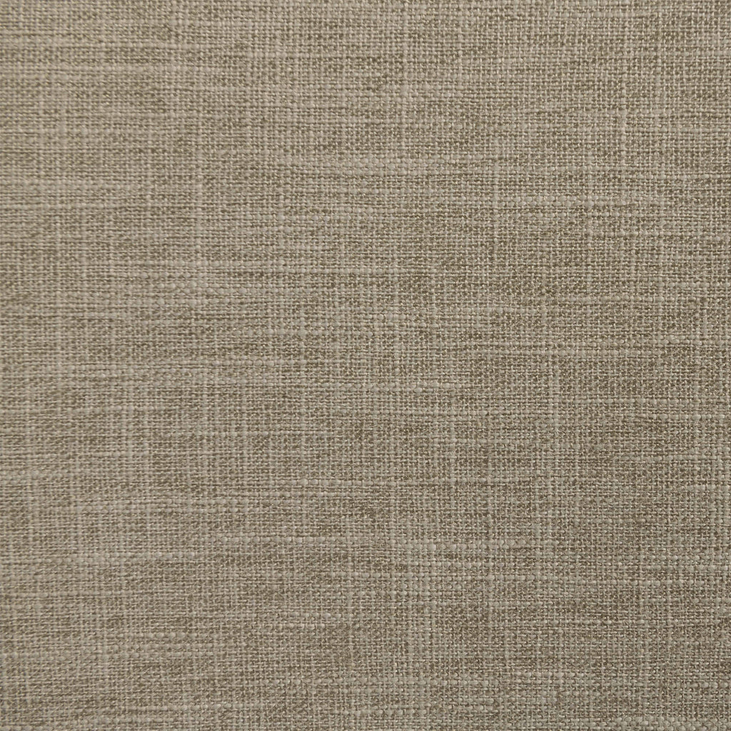 Parkside-24''-Counter-Stool---Linen-/-Dark-Wash