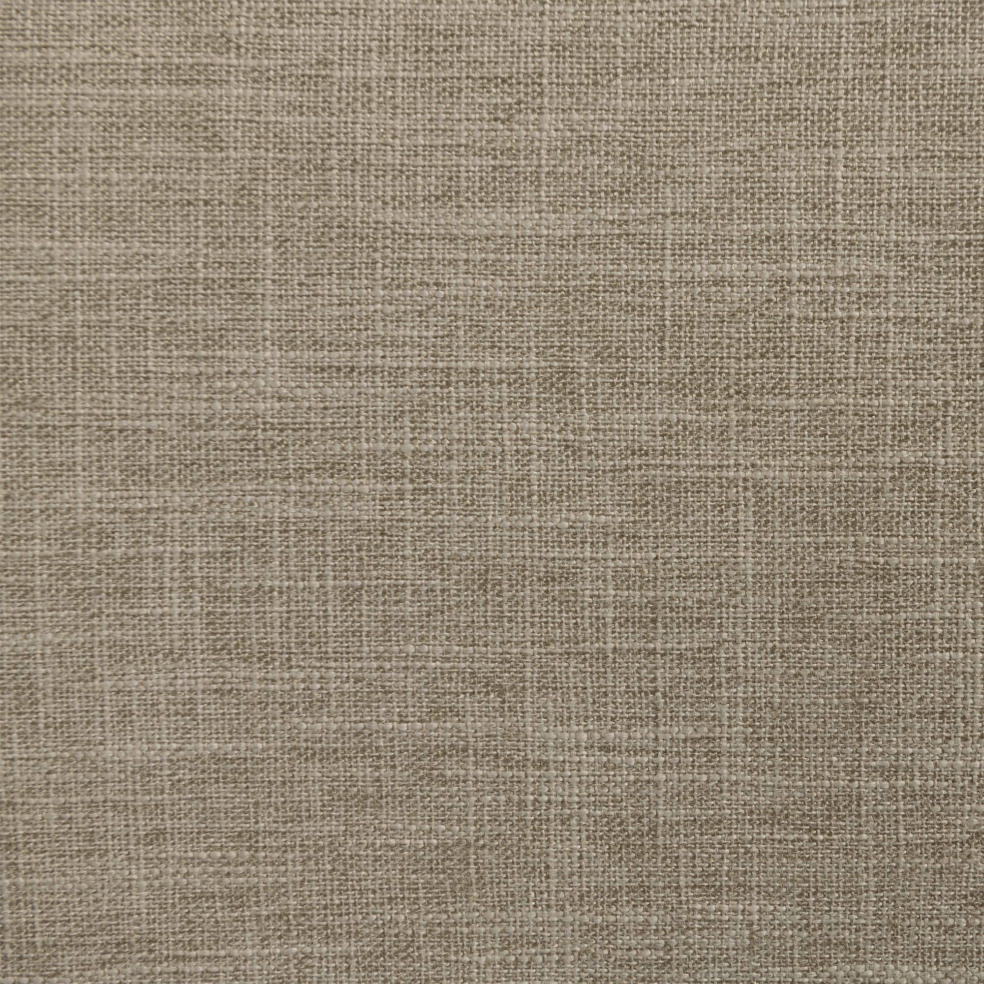 Parkside-24''-Counter-Stool---Linen-/-Dark-Wash