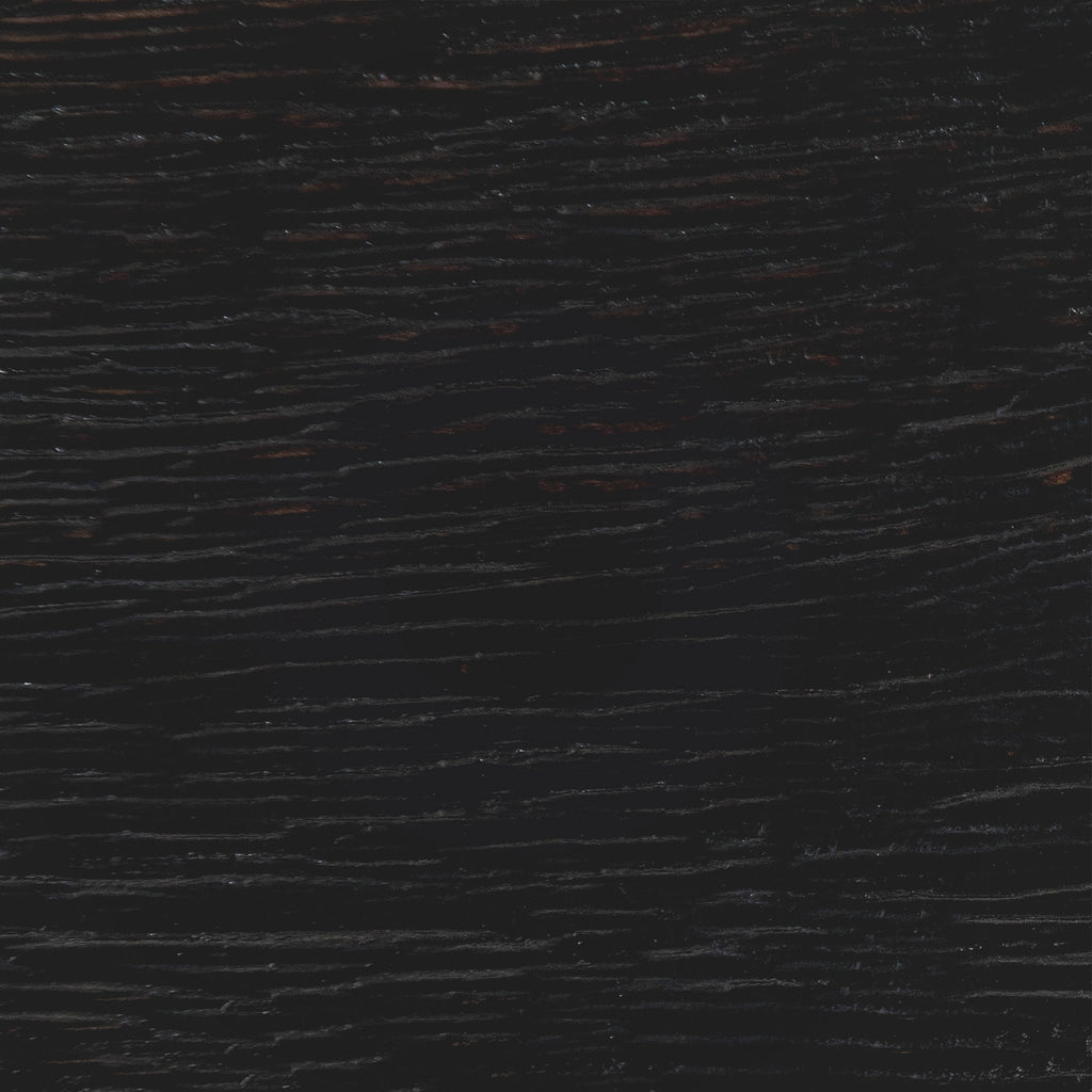 Parkside-30''-Barstool---Linen-/-Dark-Wash