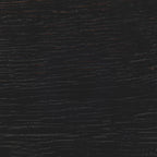 Parkside-30''-Barstool---Linen-/-Dark-Wash