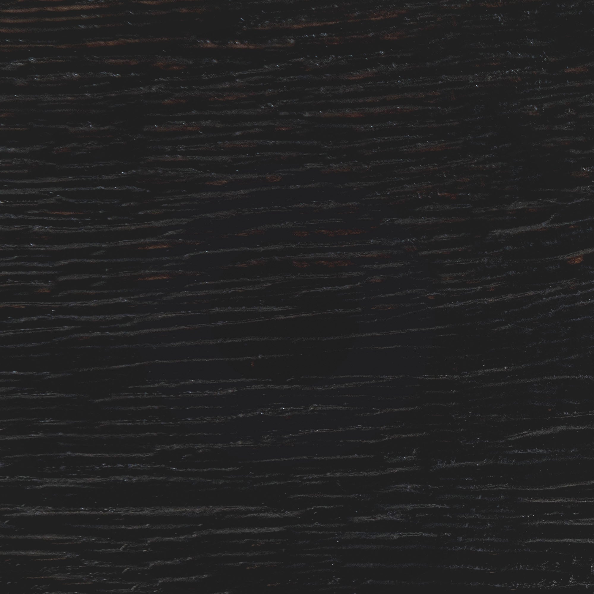 Parkside-30''-Barstool---Linen-/-Dark-Wash