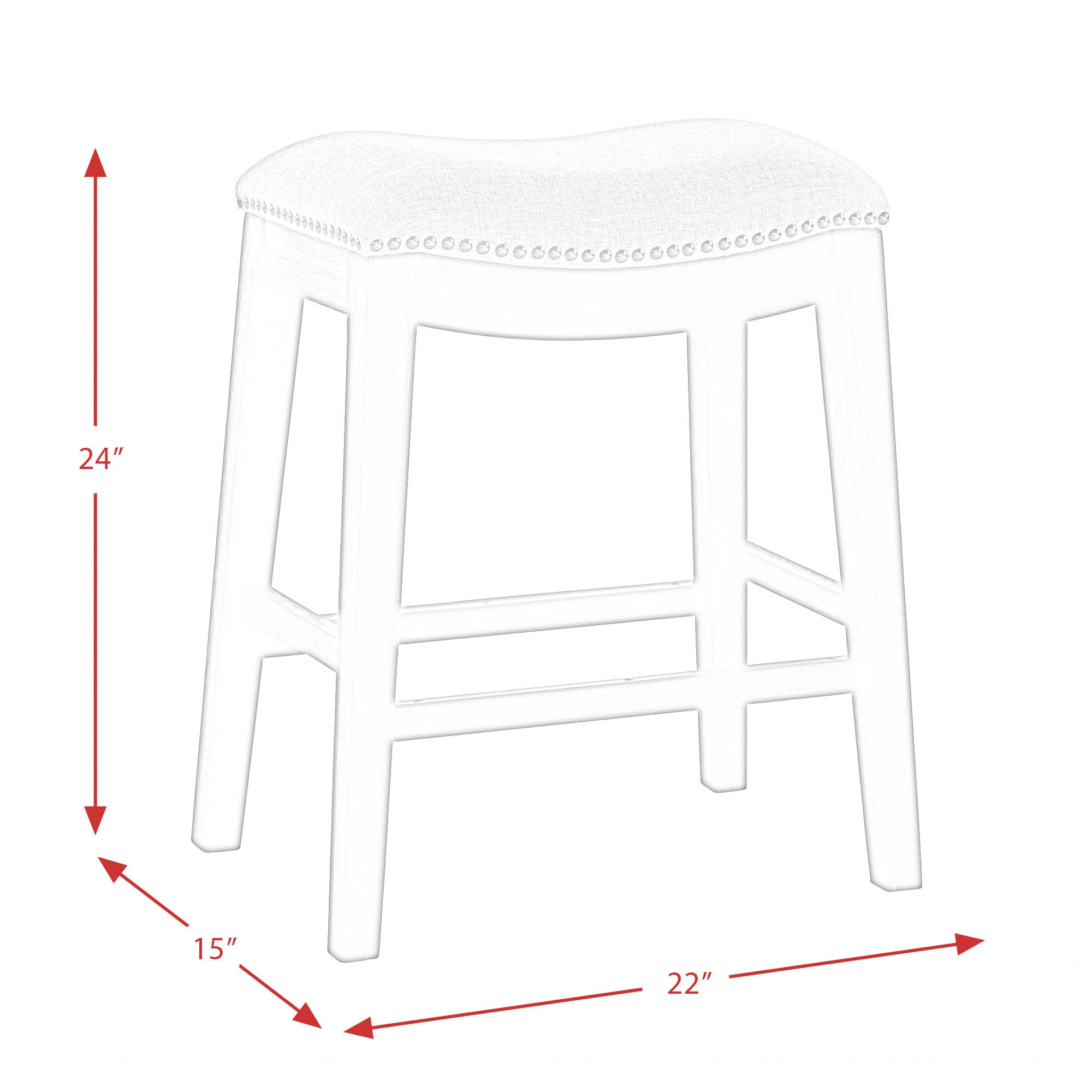 Parkside-24''-Counter-Stool---Linen-/-Dark-Wash