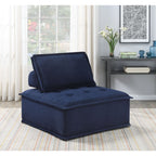 Paxton-Armless-Chair-In-Columbia-Navy-with-match-welt
