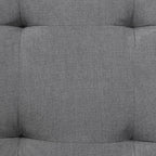 Paxton-Armless-Chair-In-Columbia-Charcoal