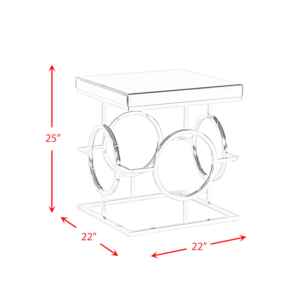 Pearl-End-Table