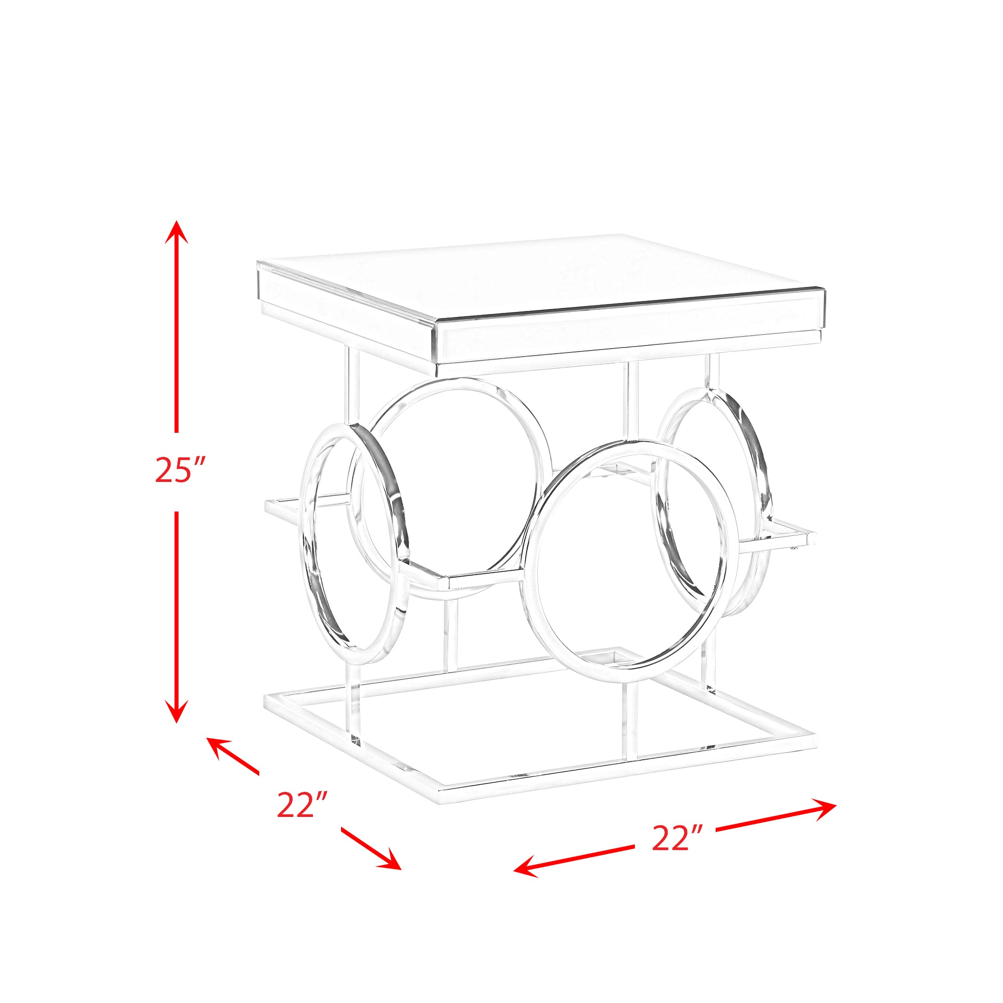 Pearl-End-Table