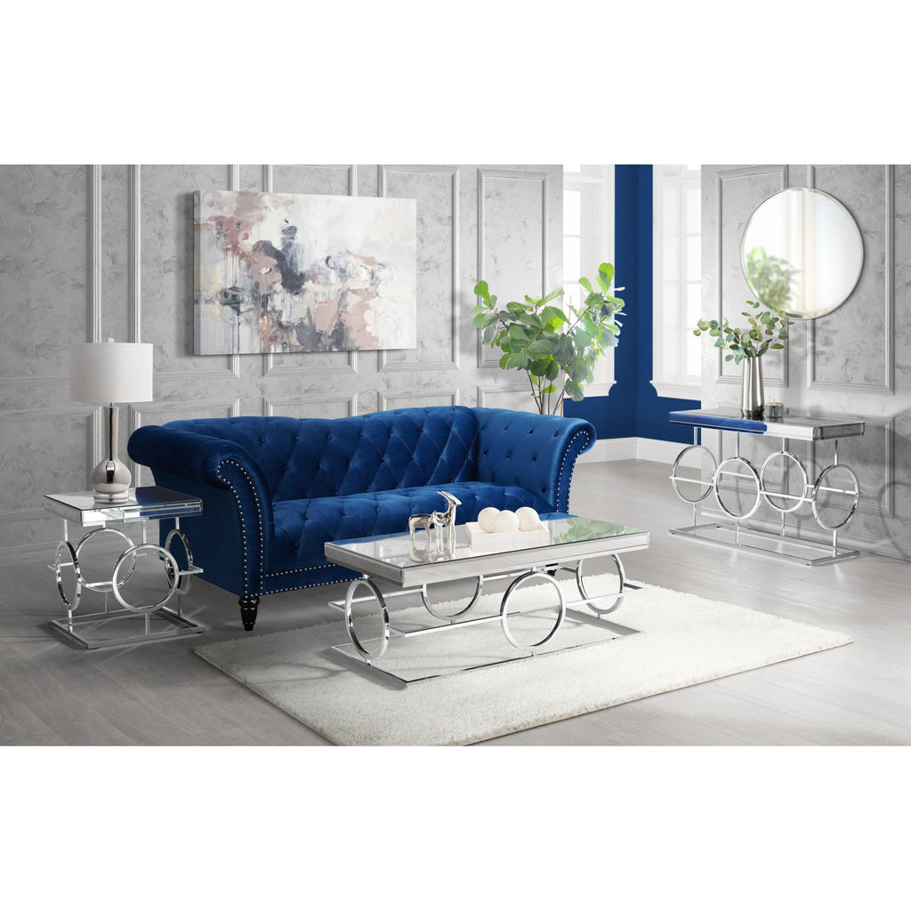 Pearl-End-Table