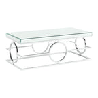 Pearl-Coffee-Table
