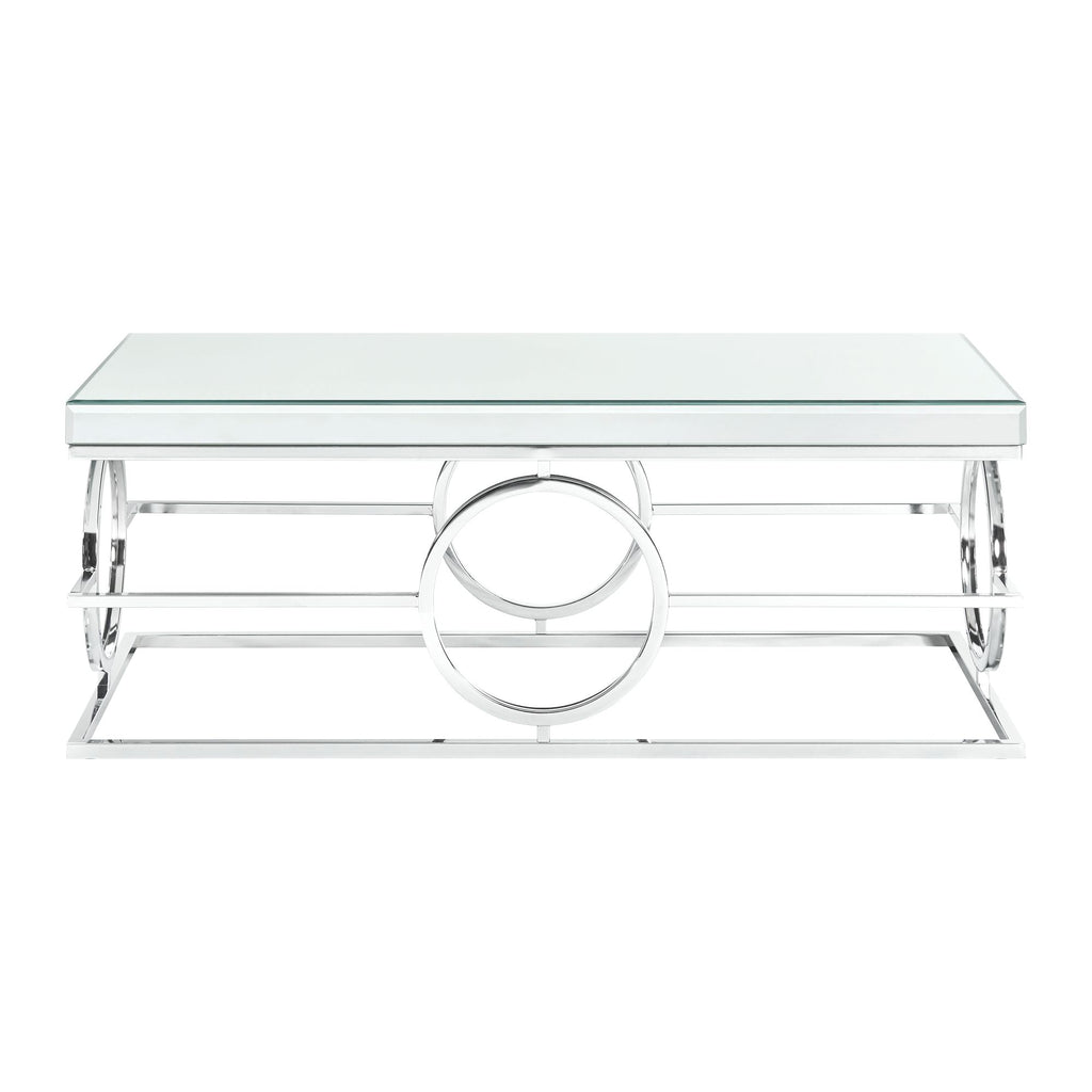 Pearl-Coffee-Table