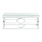 Pearl-Coffee-Table