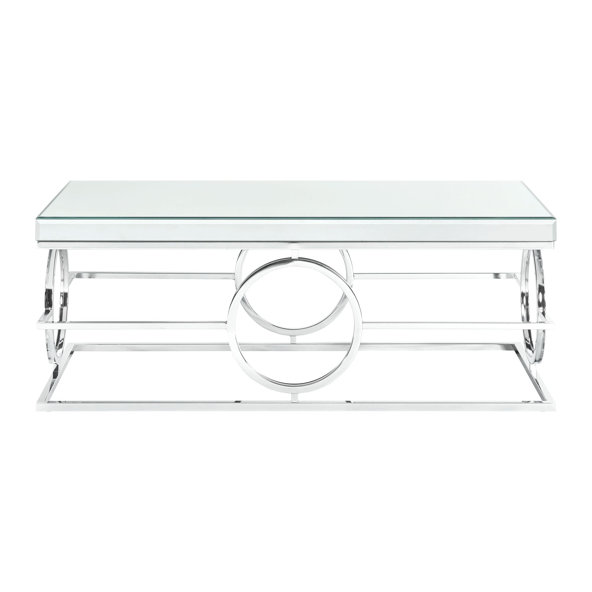 Pearl-Coffee-Table