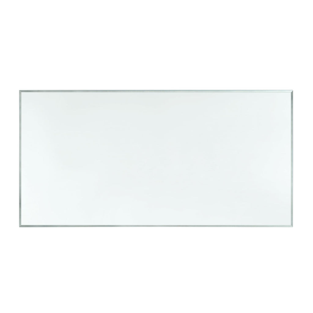 Pearl-Coffee-Table