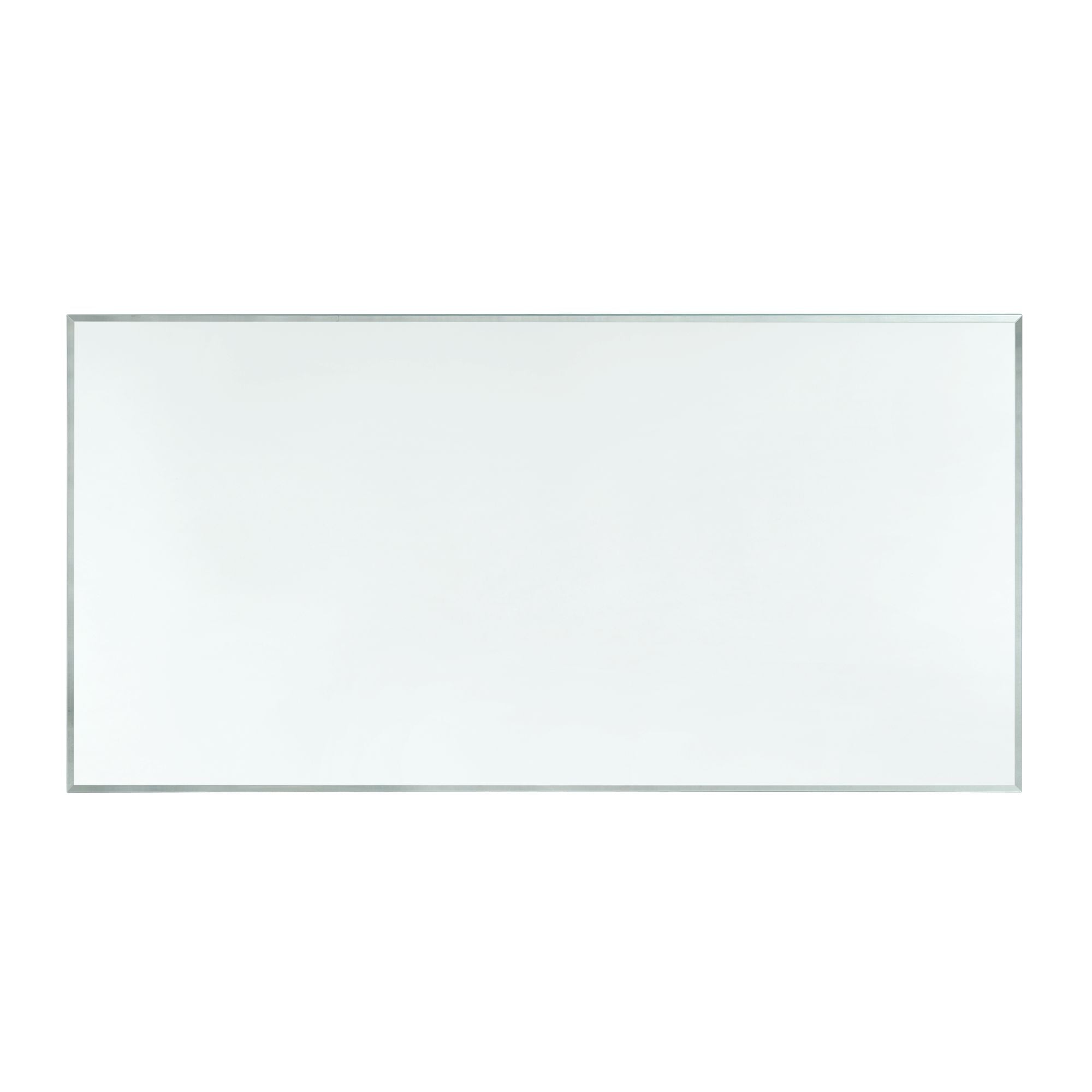 Pearl-Coffee-Table