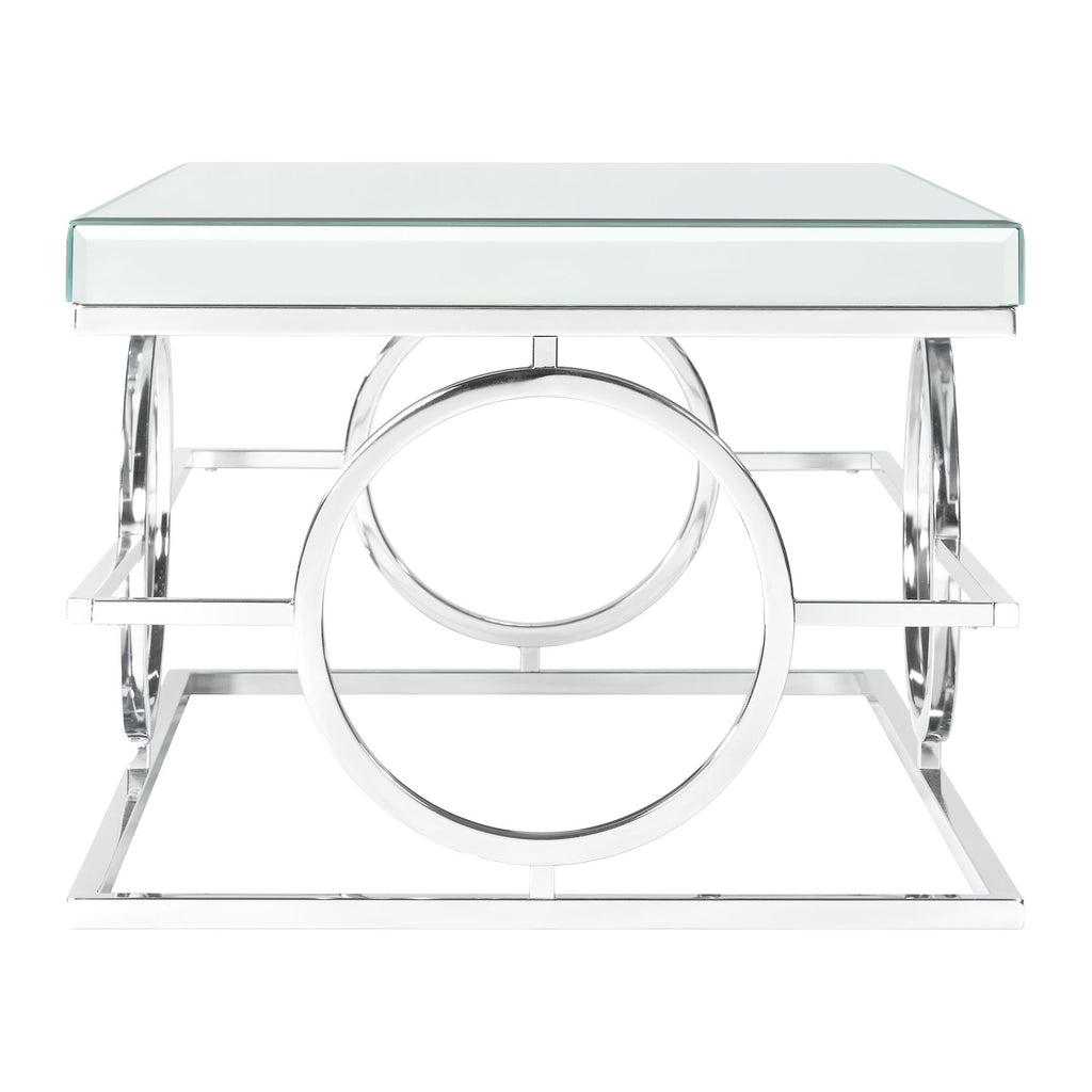 Pearl-Coffee-Table