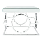Pearl-Coffee-Table