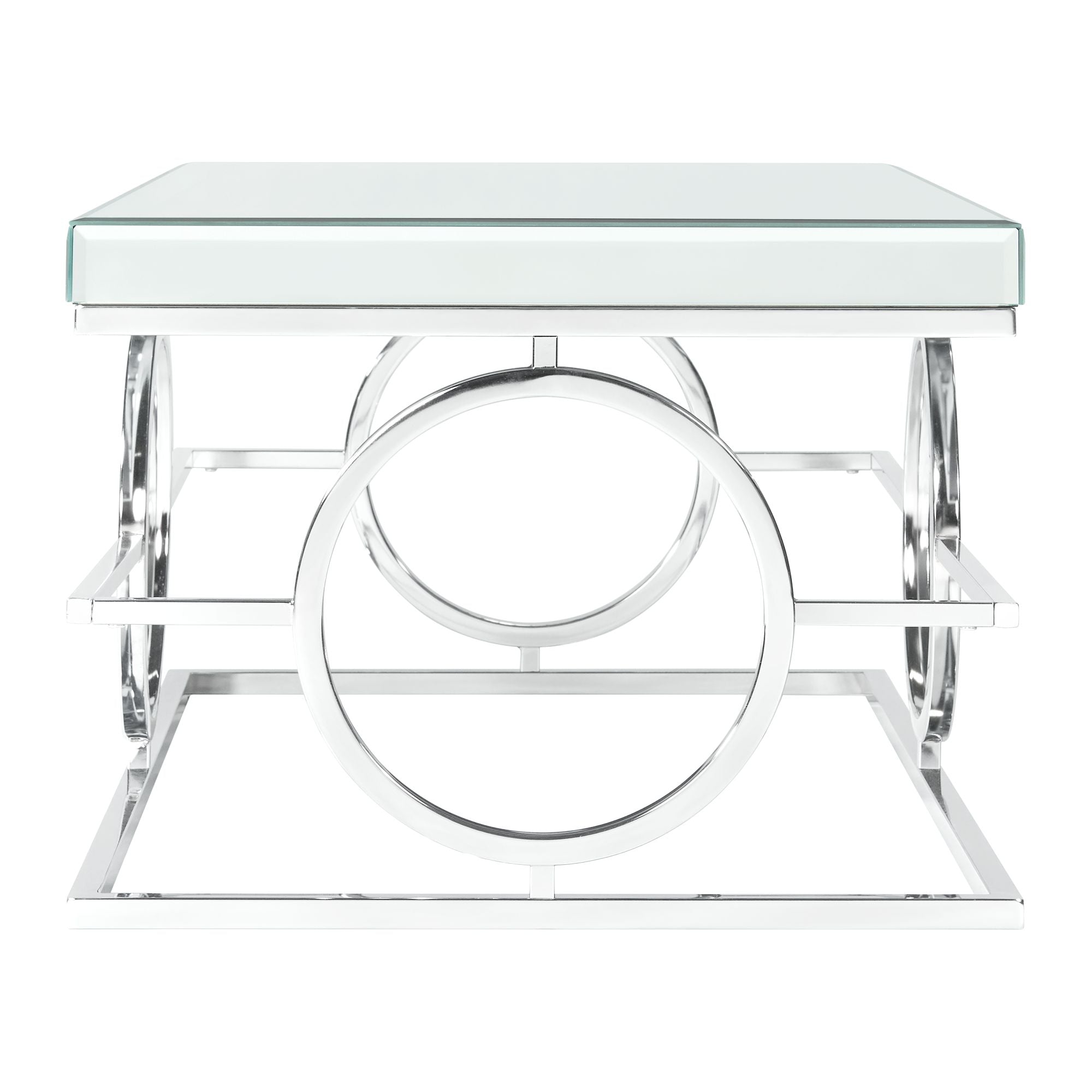 Pearl-Coffee-Table