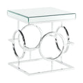 Pearl-End-Table
