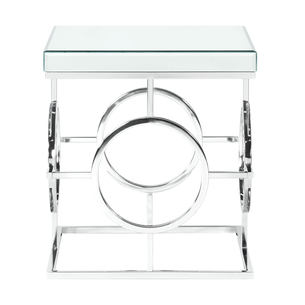 Pearl-End-Table