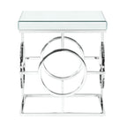 Pearl-End-Table