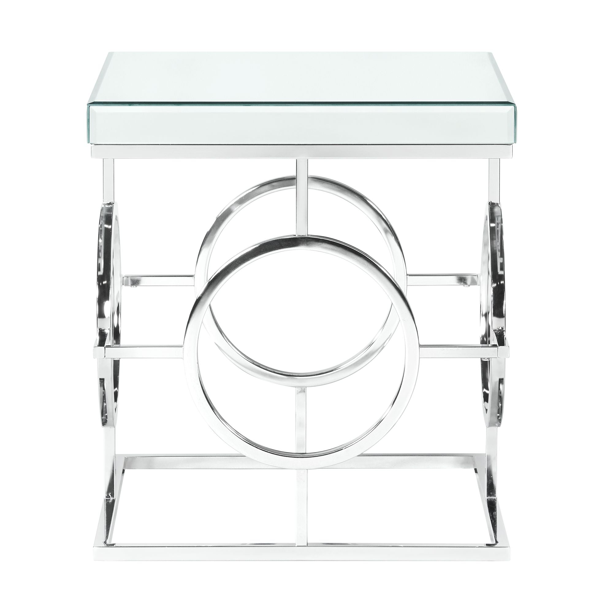 Pearl-End-Table