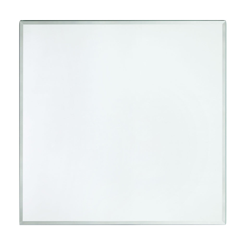 Pearl-End-Table