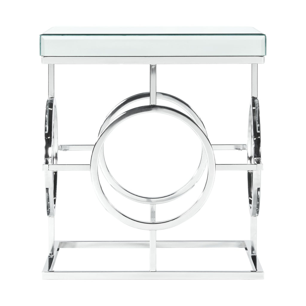 Pearl-End-Table