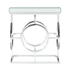 Pearl-End-Table