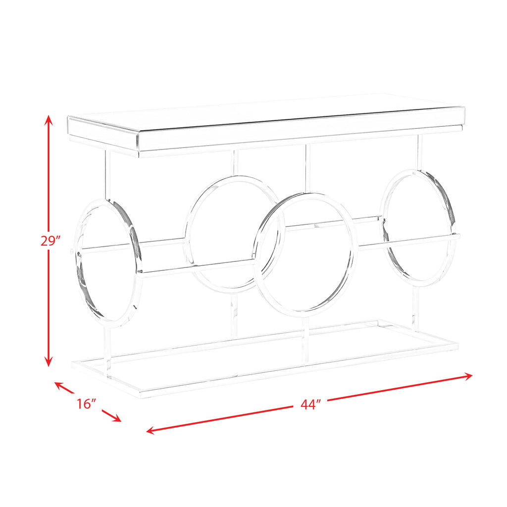 Pearl-Sofa-Table