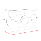 Pearl-Sofa-Table
