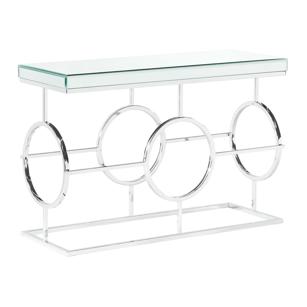 Pearl-Sofa-Table
