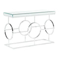 Pearl-Sofa-Table