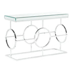 Pearl-Sofa-Table