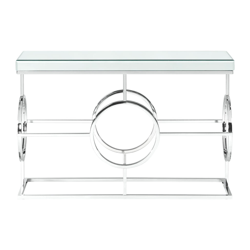 Pearl-Sofa-Table