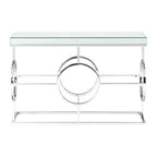 Pearl-Sofa-Table