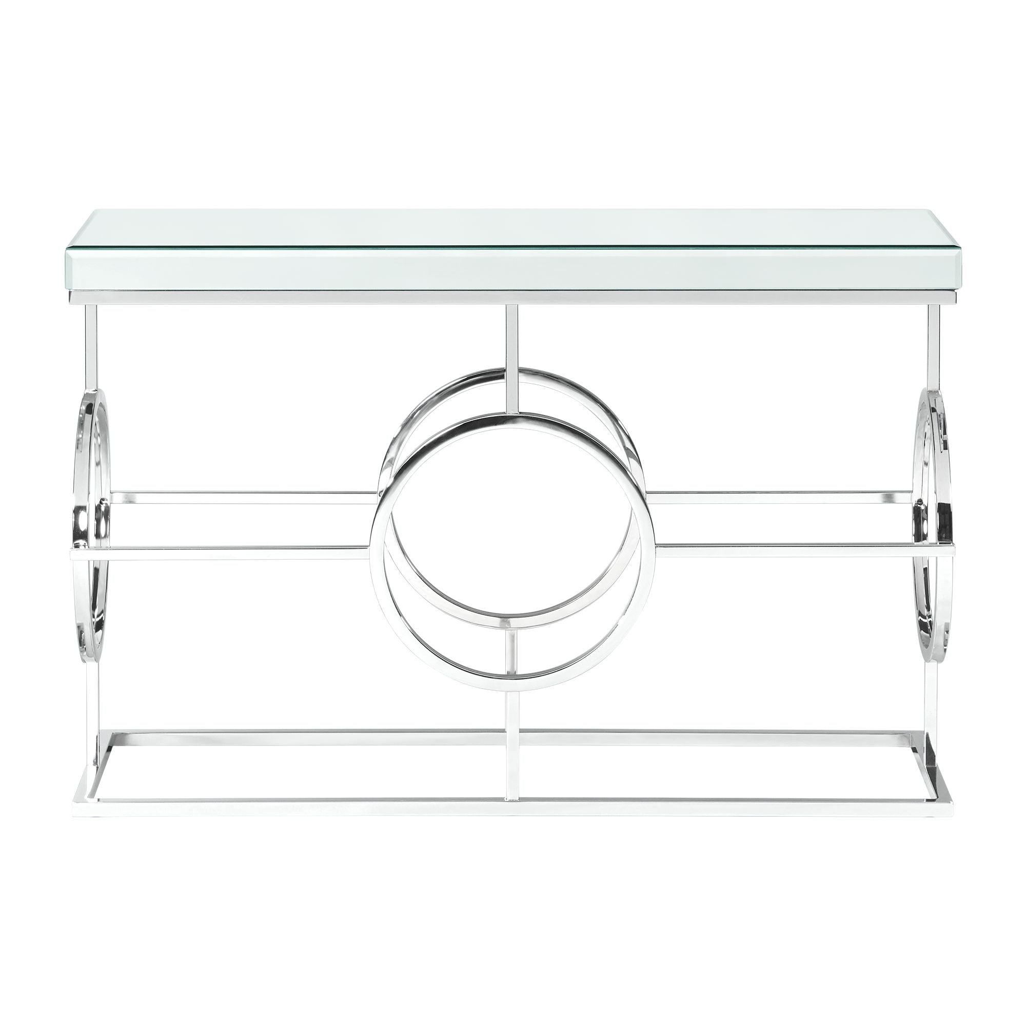 Pearl-Sofa-Table