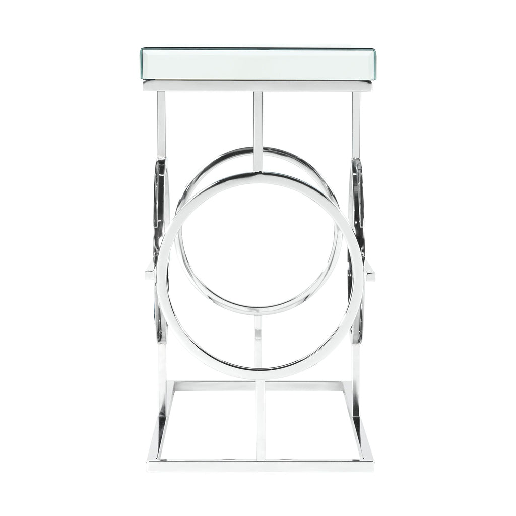 Pearl-Sofa-Table