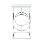 Pearl-Sofa-Table