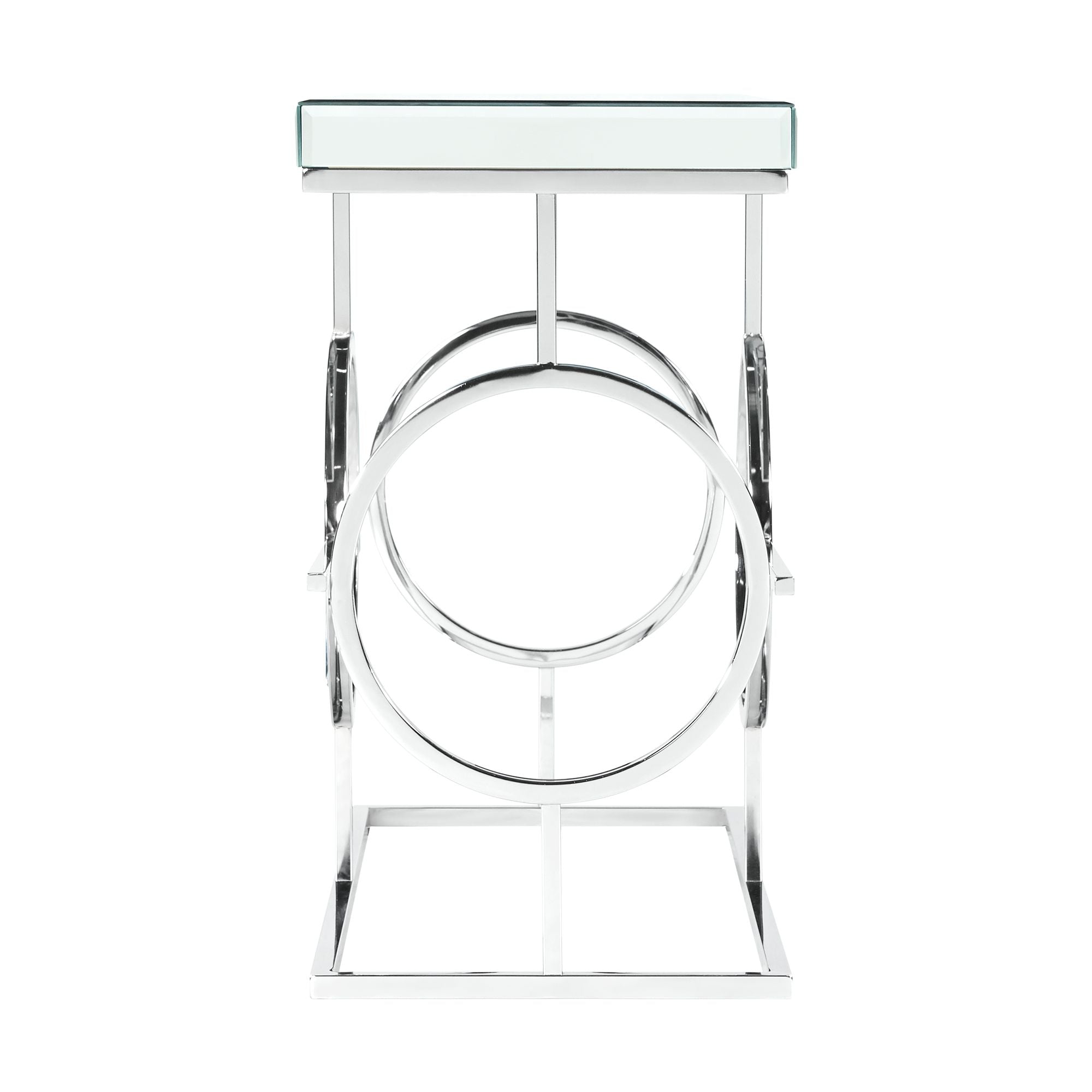 Pearl-Sofa-Table