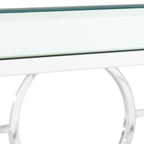 Pearl-Sofa-Table