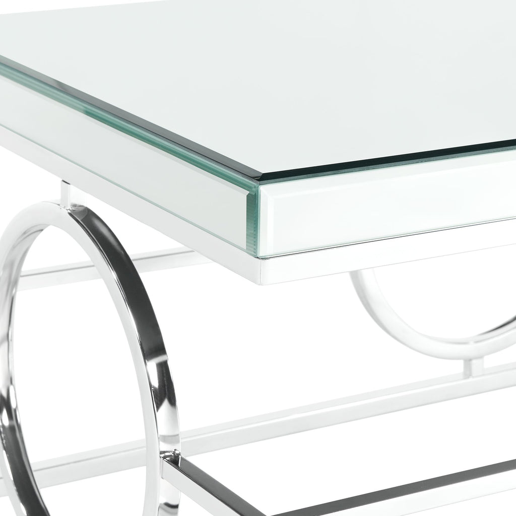 Pearl-Sofa-Table