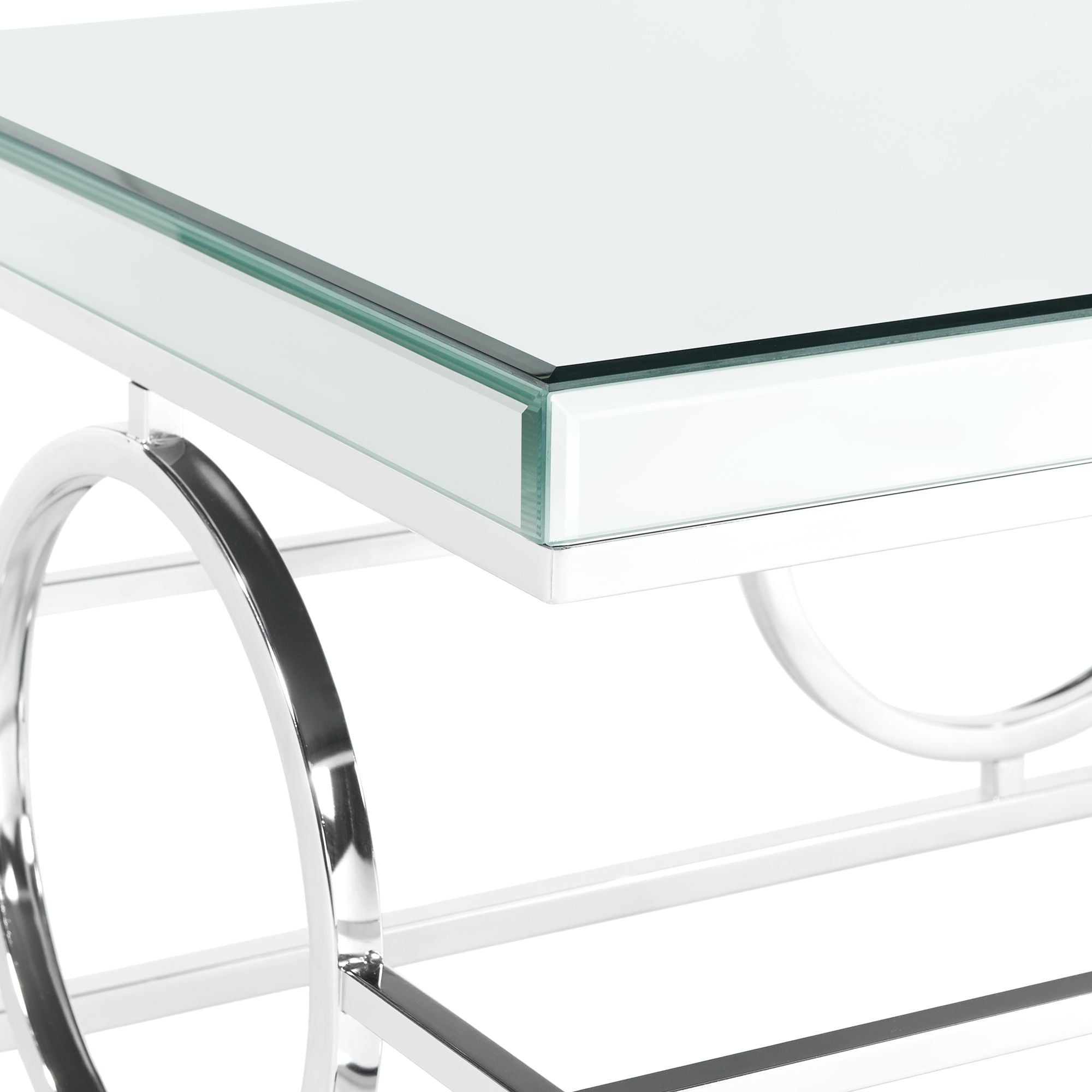 Pearl-End-Table