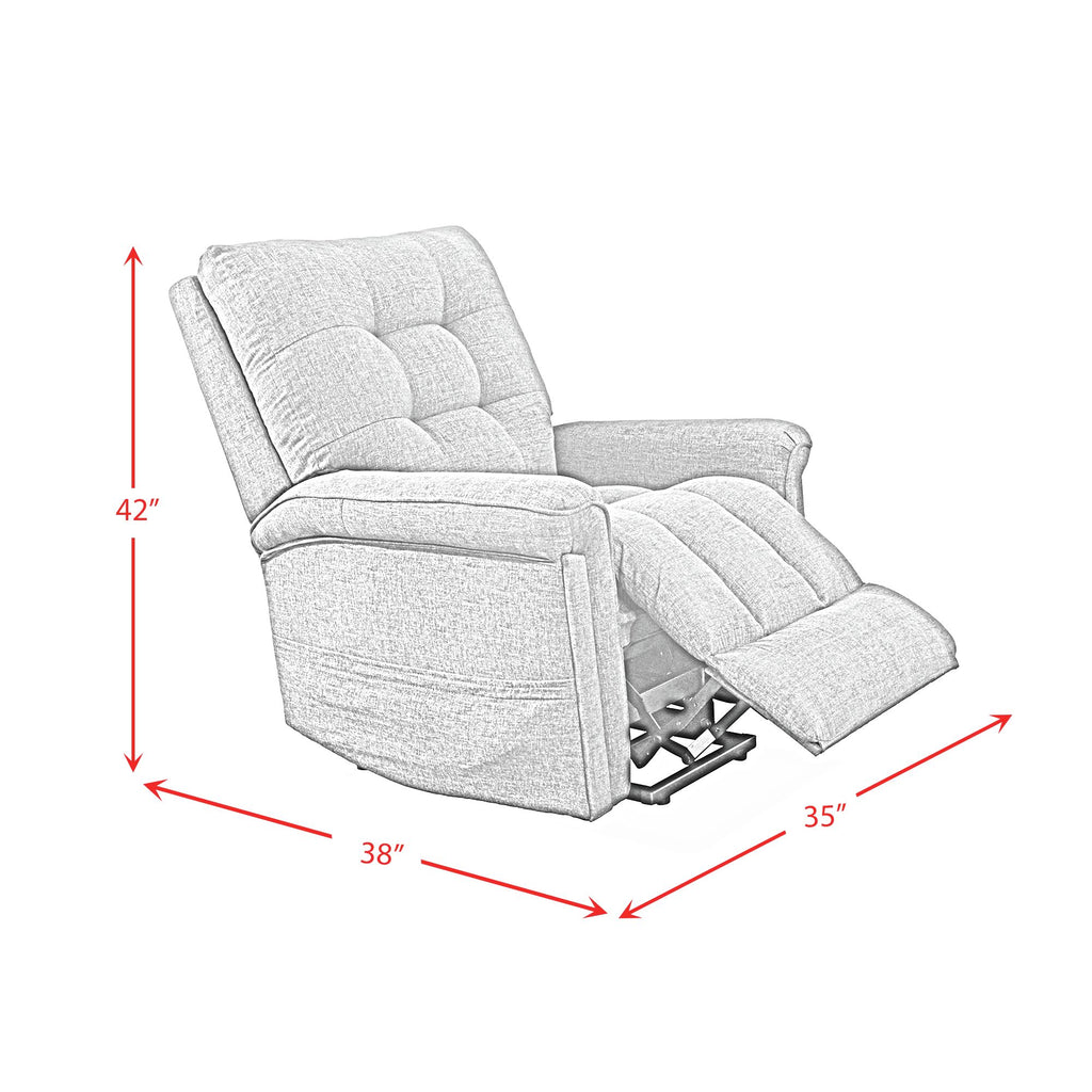Pecos-Power-Motion-Lift-Chair-in-15337-2-Ribbit-Charcoal